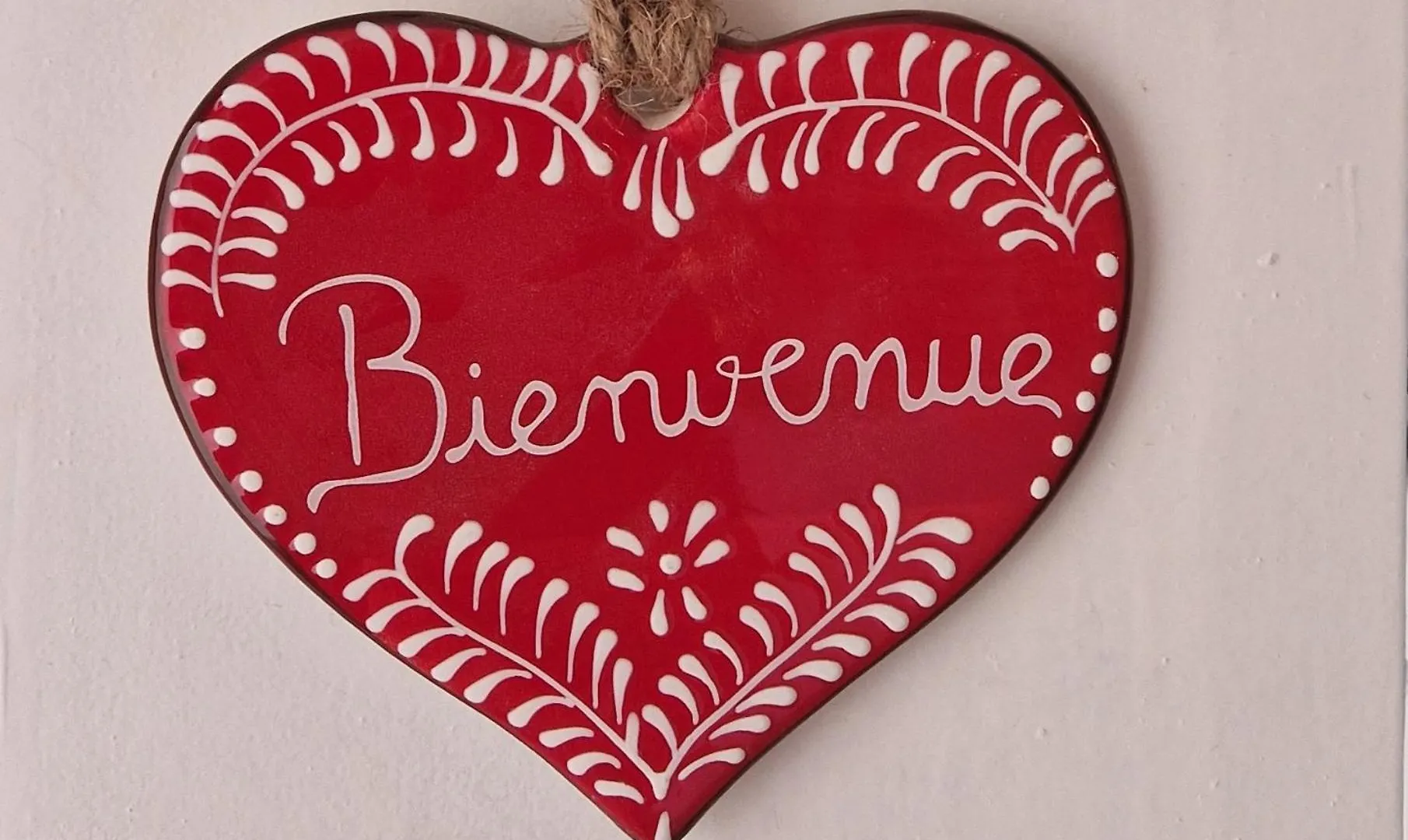 Bellcaire d'EmpordaCa La Teia公寓