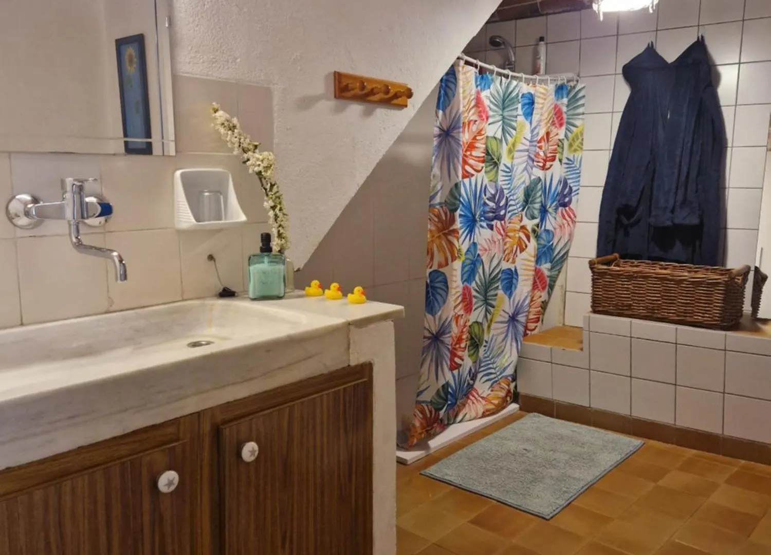 Appartamento Ca La Teia Bellcaire d'Emporda